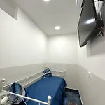 Mammefigl House *
